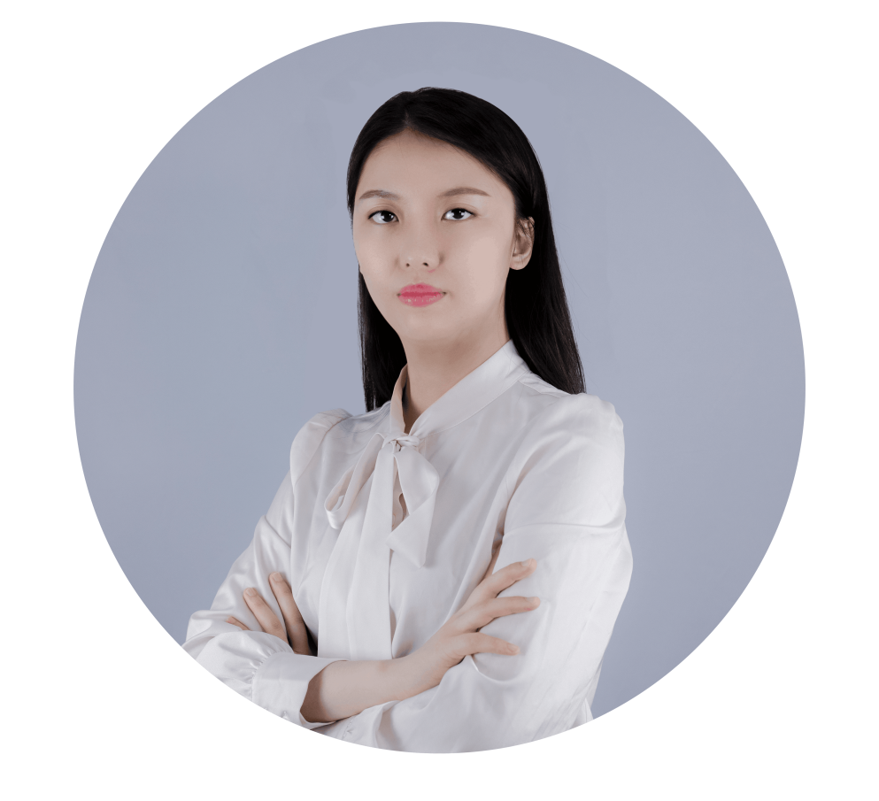 直播預(yù)告|是什么矯治器“解放”了正畸醫(yī)生的雙手？